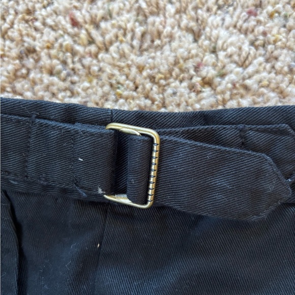 Sold - Picture 4 of 7